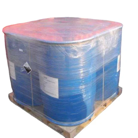 
Didecyl dimethyl ammonium Chloride DDAC 50%,70%,80%|CAS No.7173-51-5 
