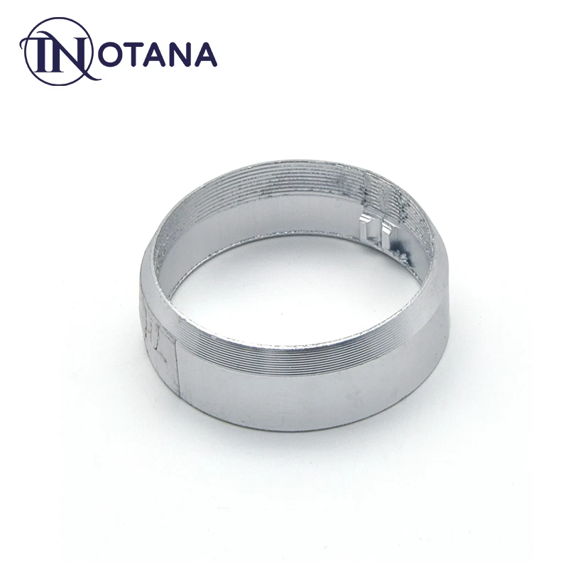 aluminium handrail profiles railing accessories aluminium guardrail staircase railing cover aluminium alloy accessories column