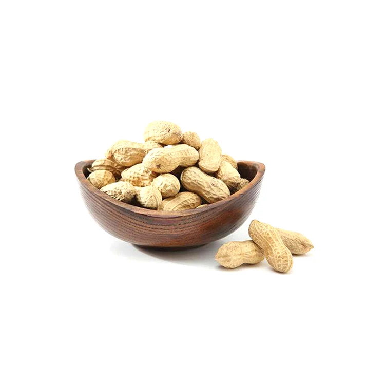 Оптовая продажа от производителя, молочный аромат, жареный арахис