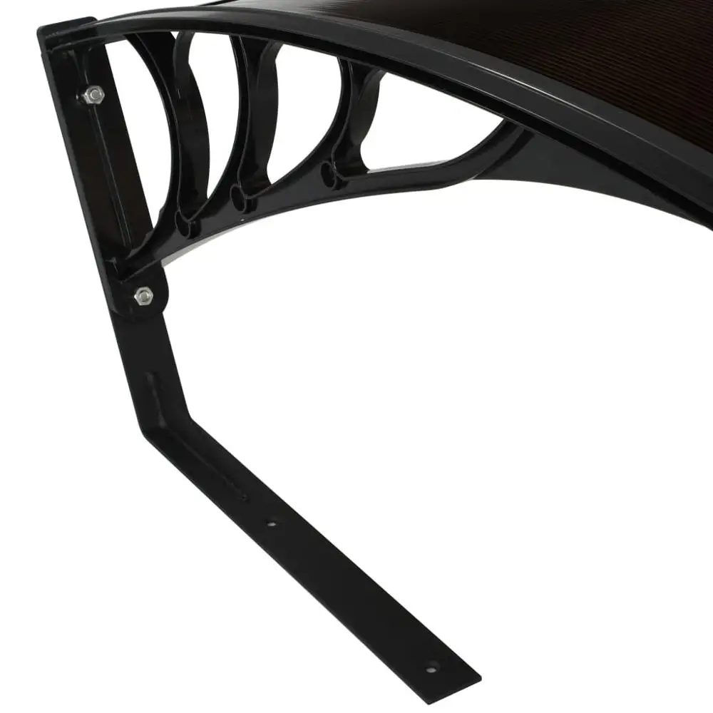 Garage Roof for Robot Lawn Mower