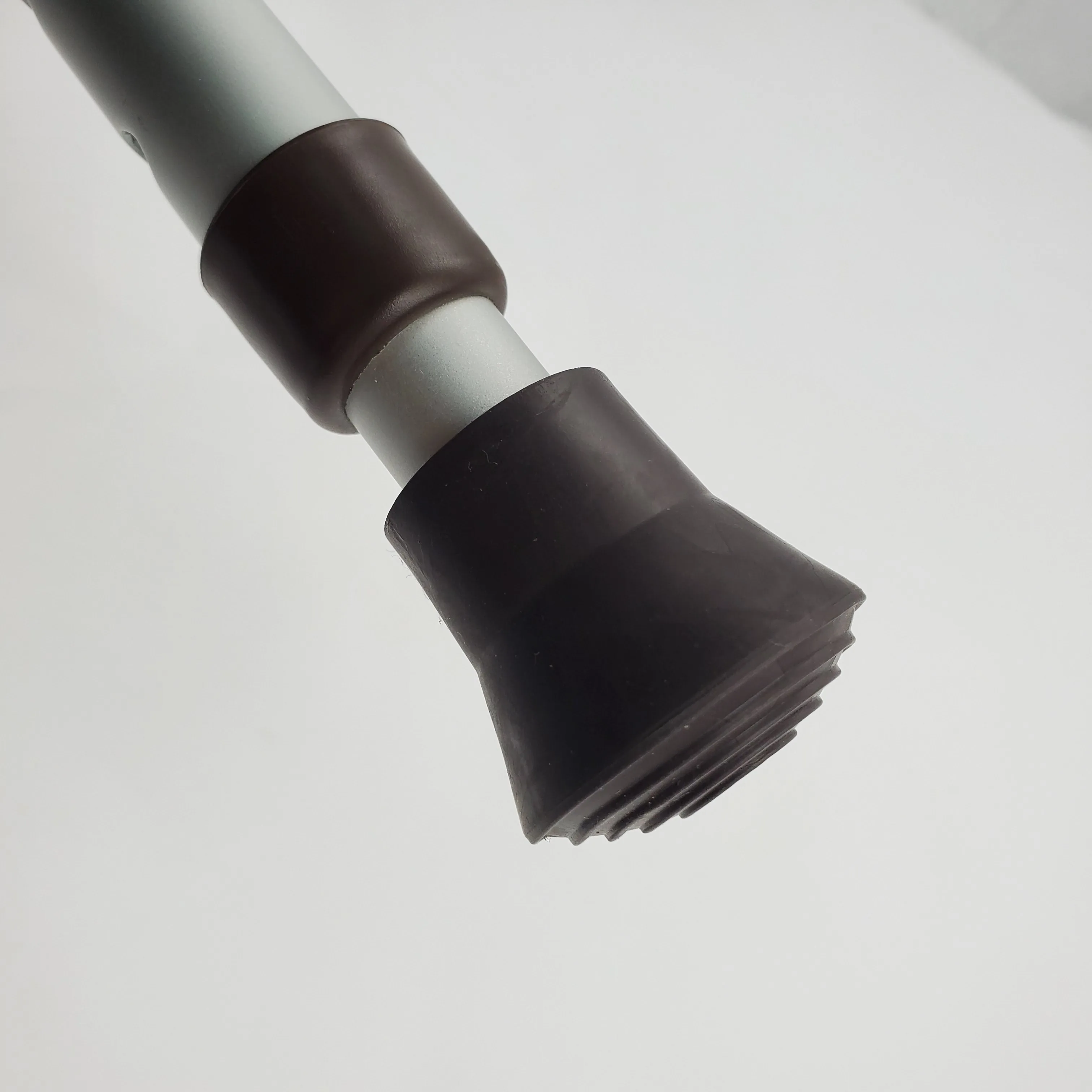 3 Legs Superior Quality Telescopic Walking Cane Chair for the