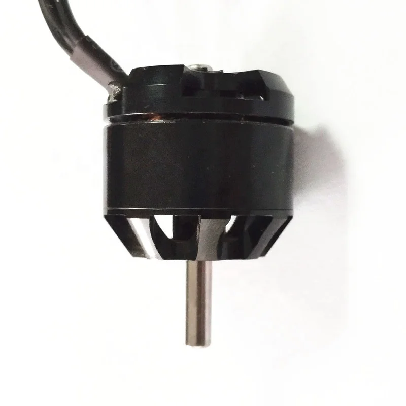 RT2826 high rpm 350w brushless 12V dc electric motor