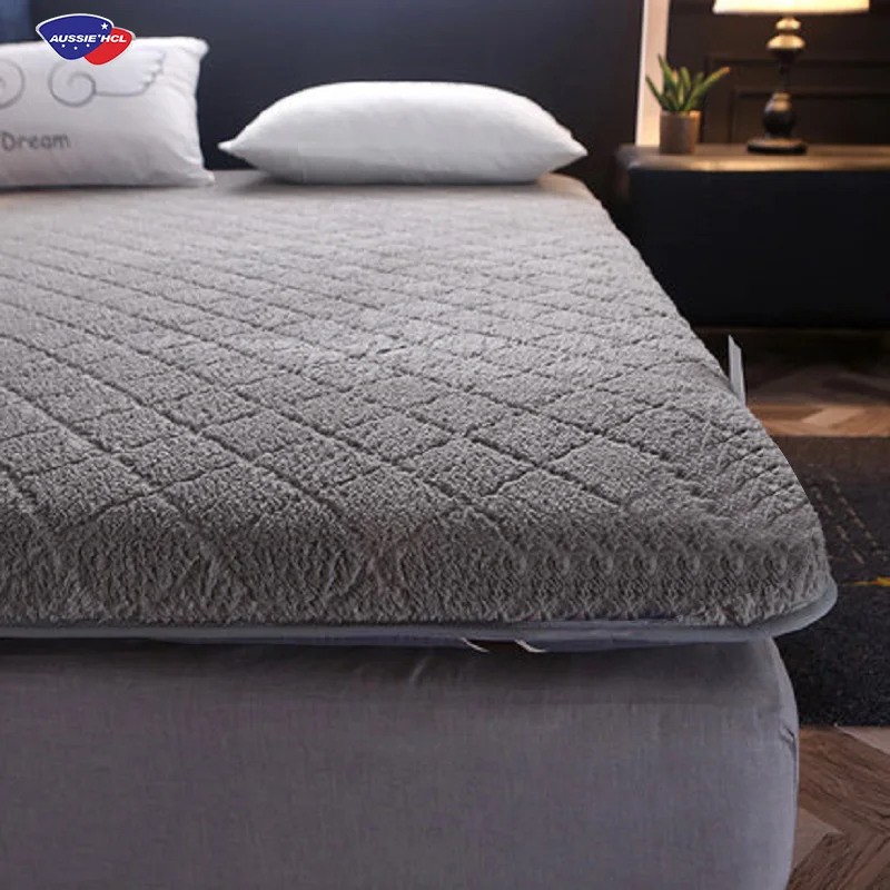 camping travel hotel rubber foam mattress in box order online foshan cooling 5 zone memory foam mattress topper cheap mattresses