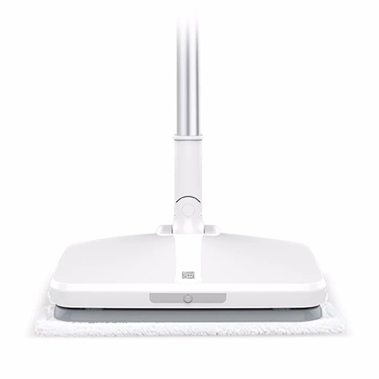 Swdk Mi Eco Chain Battery Rechargeable Home Hand Mopping Electric Floor Cleaner
