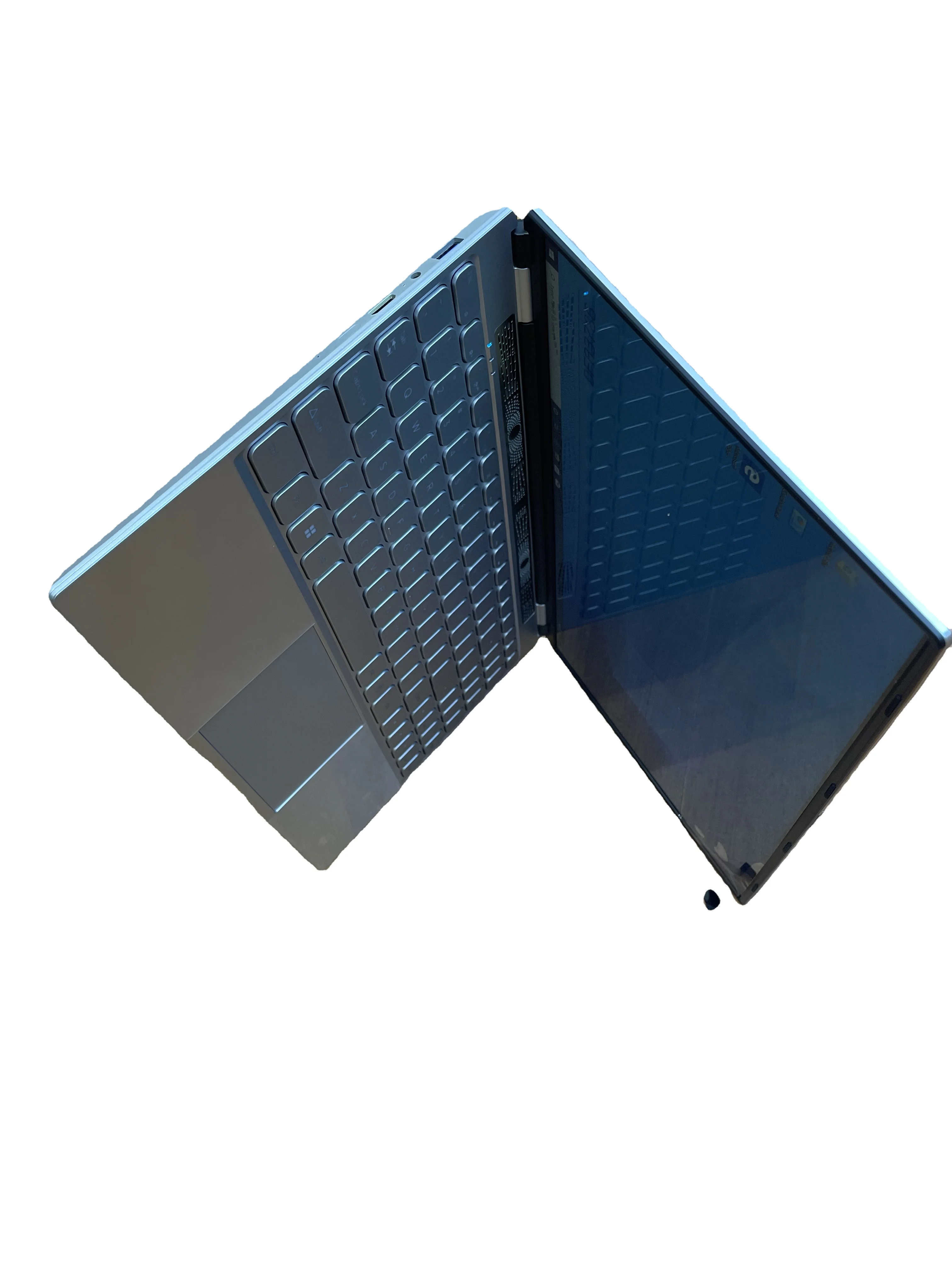 Manufacturer Supplier notebook laptop laptops 15.6 inches portatiles laptop notebook