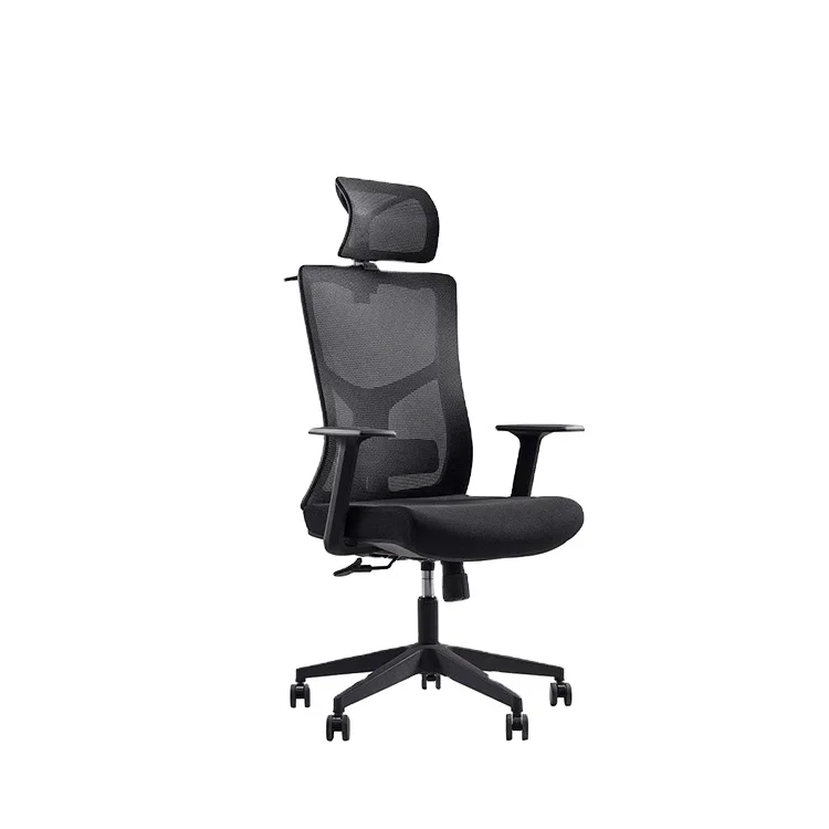 Promotional Various Durable Using Furniture Sale Ergonomic Office Visitor Chair