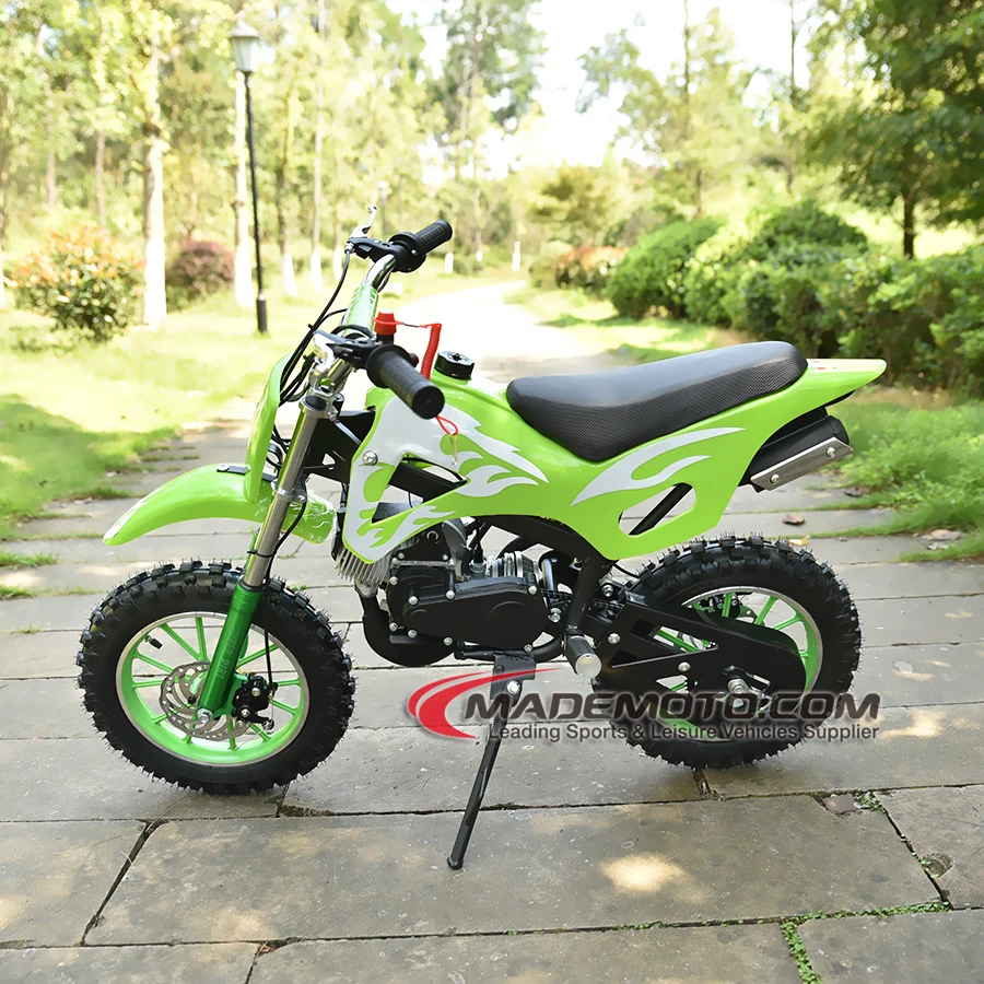 790w kids dirt bikes