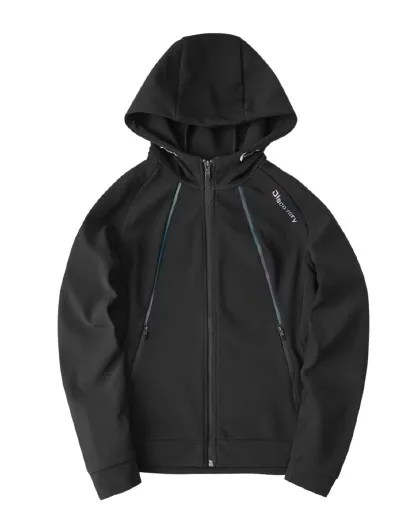 Горящая распродажа, хит продаж, большие размеры по индивидуальному заказу цвета Женские Кроссовки Женская куртка-ветровка