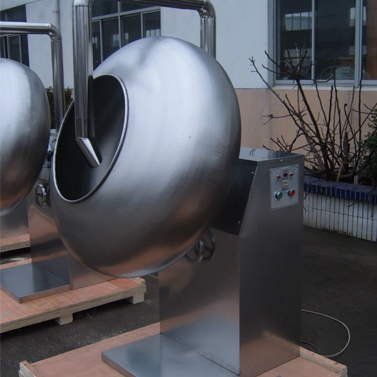 машина для нанесения покрытия на семена машины для обработки покрытия арахиса оборудование для переработки закусок