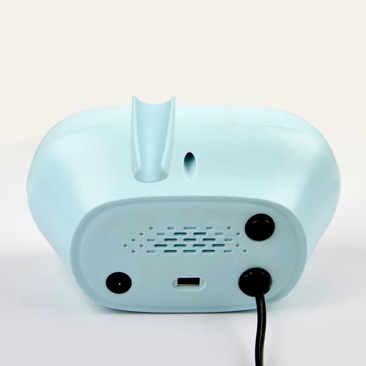 
Hot Sale Nail Drill Machine 35000rpm Electric Nail Art Drill Machine 0 - 35000 RPM 110V-240V Color Box 3,5000RPM.MAX CE ROHS 35W 