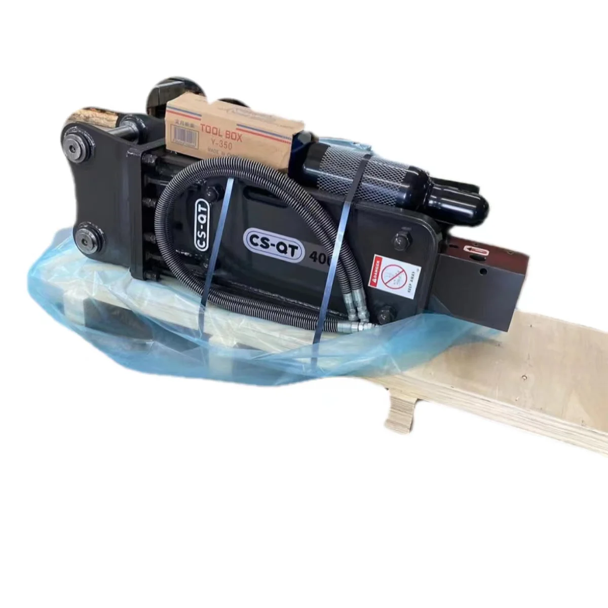 Cheap High Quality Excavator Hammer Hydraulic Breaker Hammer Excavator Hydraulic Breaker Hammer