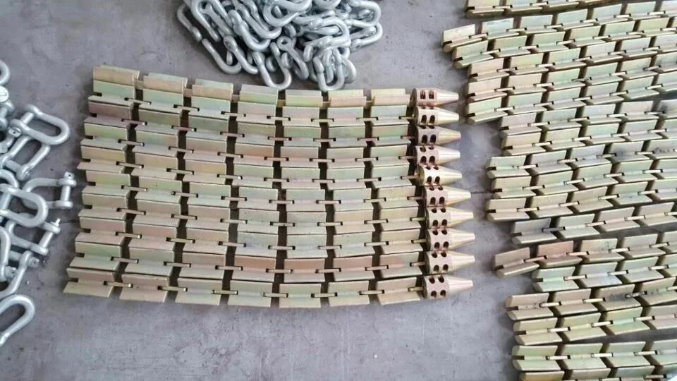 Accessories Balancing Head Board Anti Twist Running Board