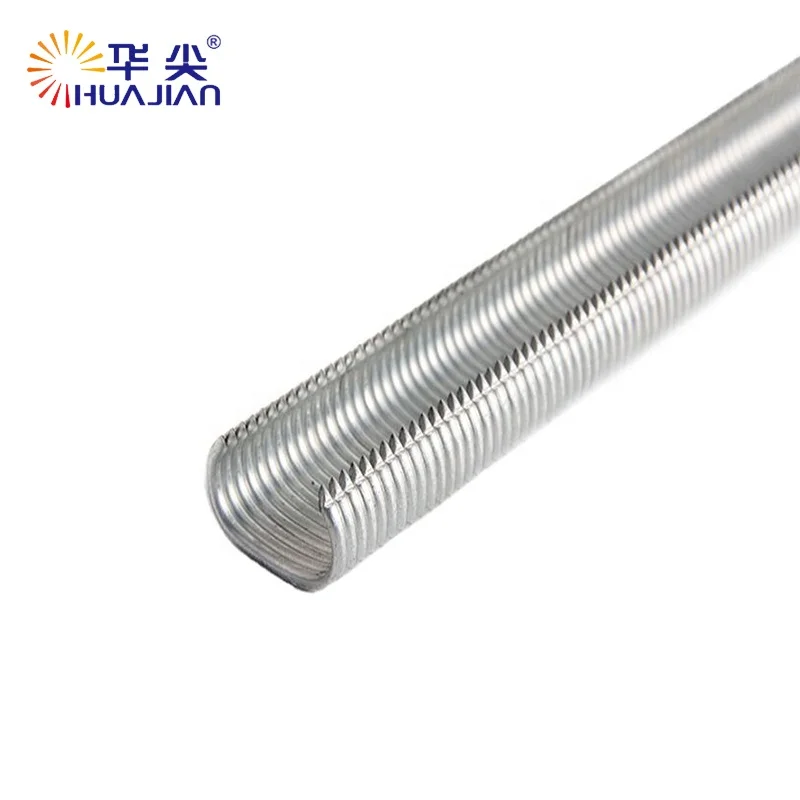 Air Mattress Clip Industrial Wire Pneumatic C Ring 15 Gauge Hog Ring Staple 23.7mm Crown C Series Staples Fasteners