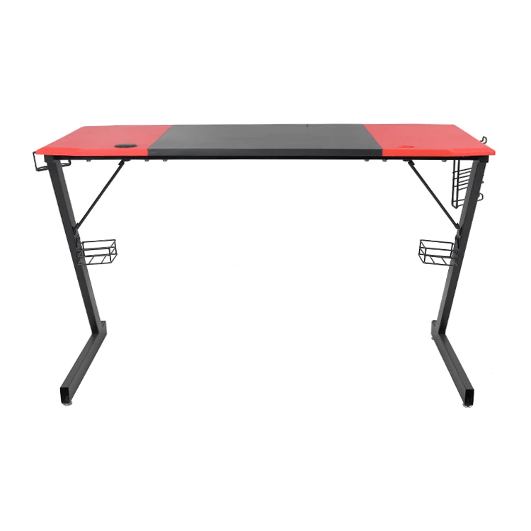 Free Sample Wooden Wall Pictures Gaming Small Kids Corner Mount Smart Standing Acrylic Computer Desk Of Modern Computer Desk