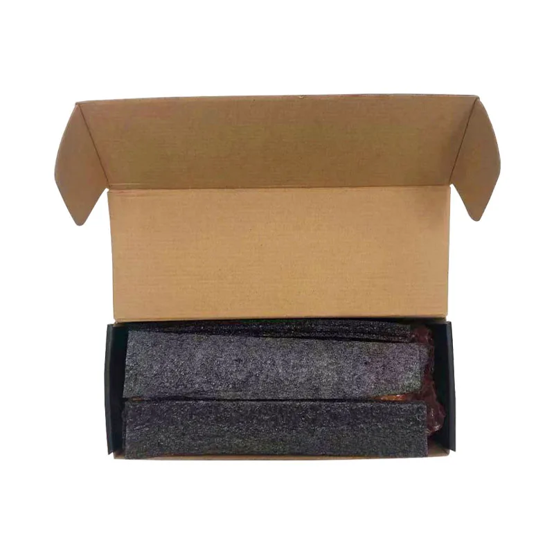 CNHL racing series 8000mah 14.8v 4s 100c lipo battery hard case with deans plug