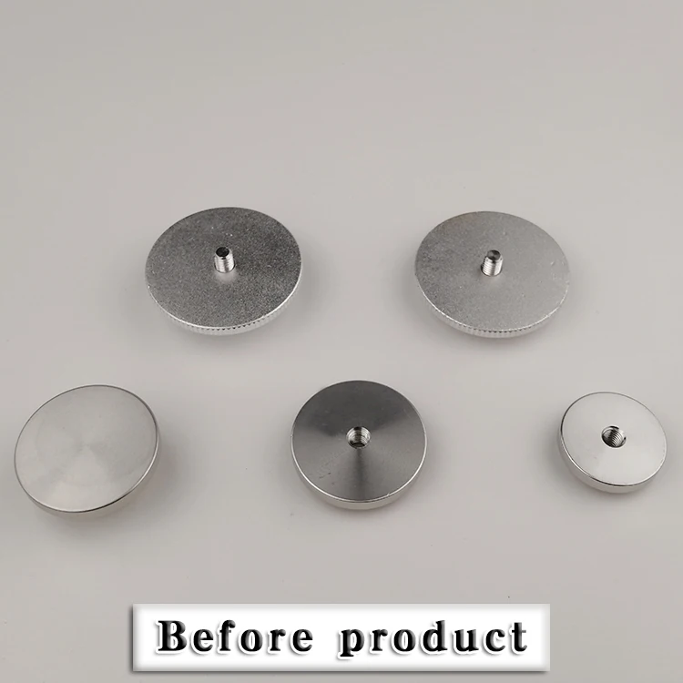 
Professional watch repair spiral watch back cover press / watch case pressure tool 