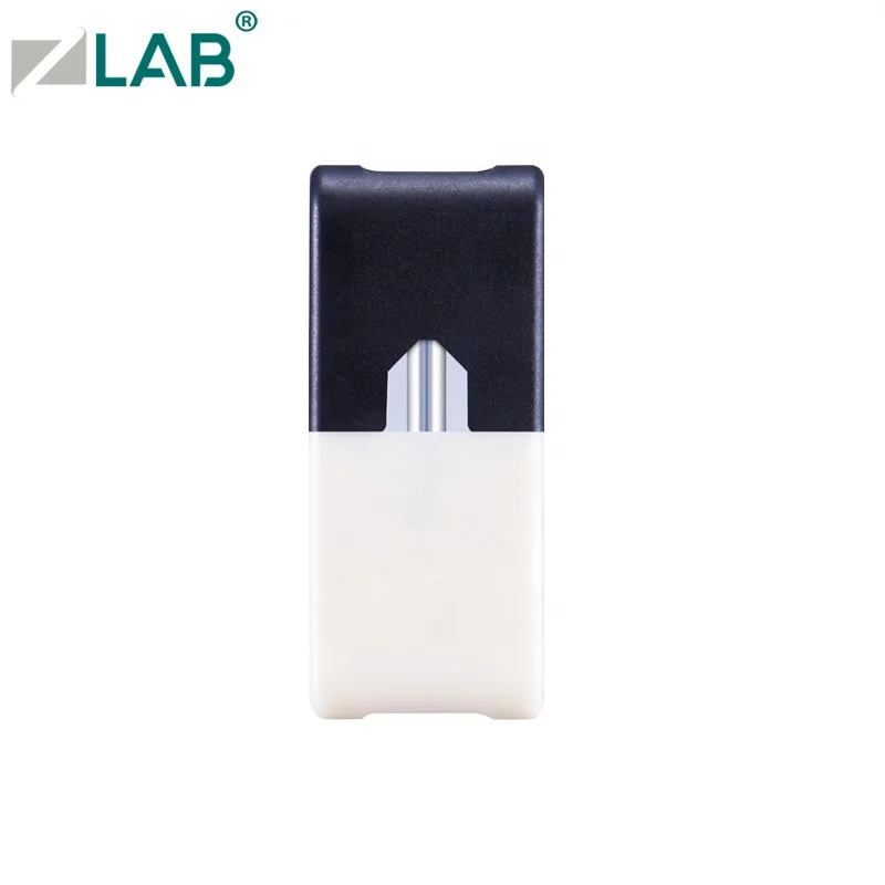  Оригинальная система Ziip Pods 100% без утечки Zlab вейп-ручка стартовый набор электронные сигареты
