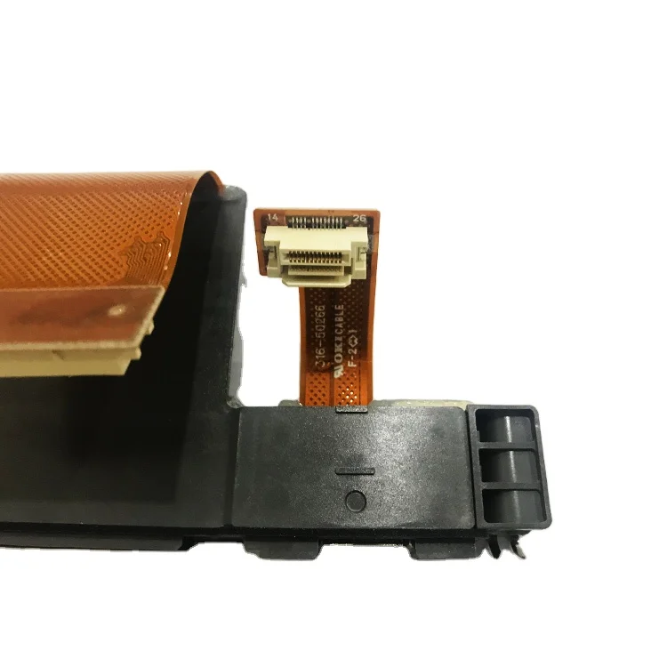 A66L-2050-0029 # BS новый оригинальный Fanuc Oi системный хост-слот