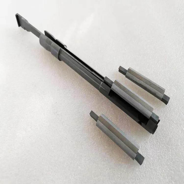 Sunnen honing tool accessories K series, BL series sunnen adapter for mandrels