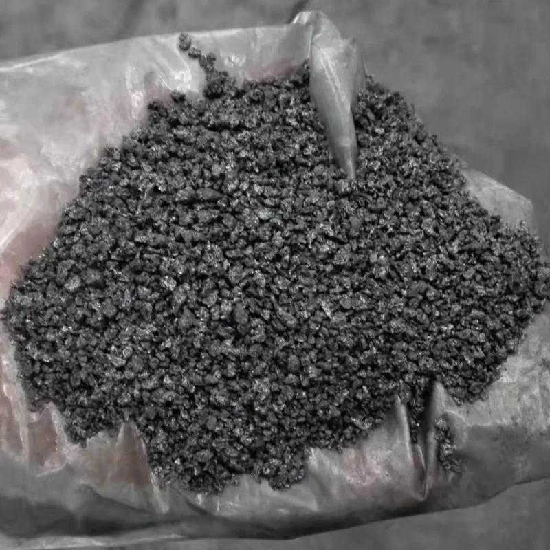 Источник лидер продаж GPC/графитовый нефтяной кокс fc99 5 % ash0 25 s0 05 используется в качестве углеродной добавки по большой цене со скидкой