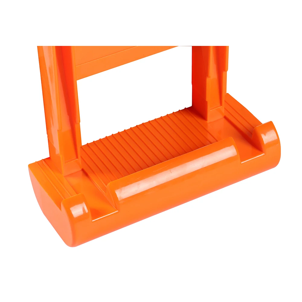 Drywall Carrier,  load lifter and Carrier board mover are suitable for glass board lifter Extract device