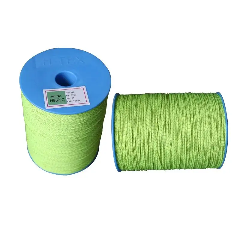 Weaving Loom Textile Machinery Use Loom Jacquard Machine Rope Harness Jacquard Machine