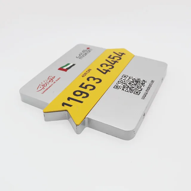 7075 Air Conditioning Aluminum Alloy Tube Perfil Aluminio Aluminium 7075 Preis Pro Kg