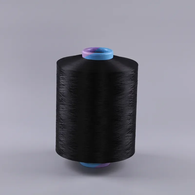 Cost-Effective Nylon 6 Filament Yarn Perfect for All Your Projects