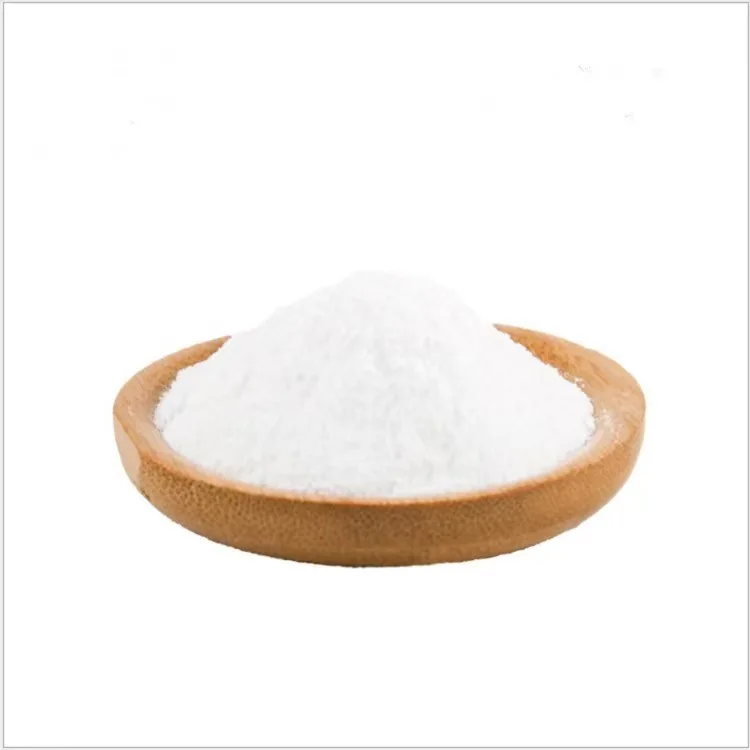 Hot sale Lithium oxide Li2O CAS 12057-24-8 with small MOQ