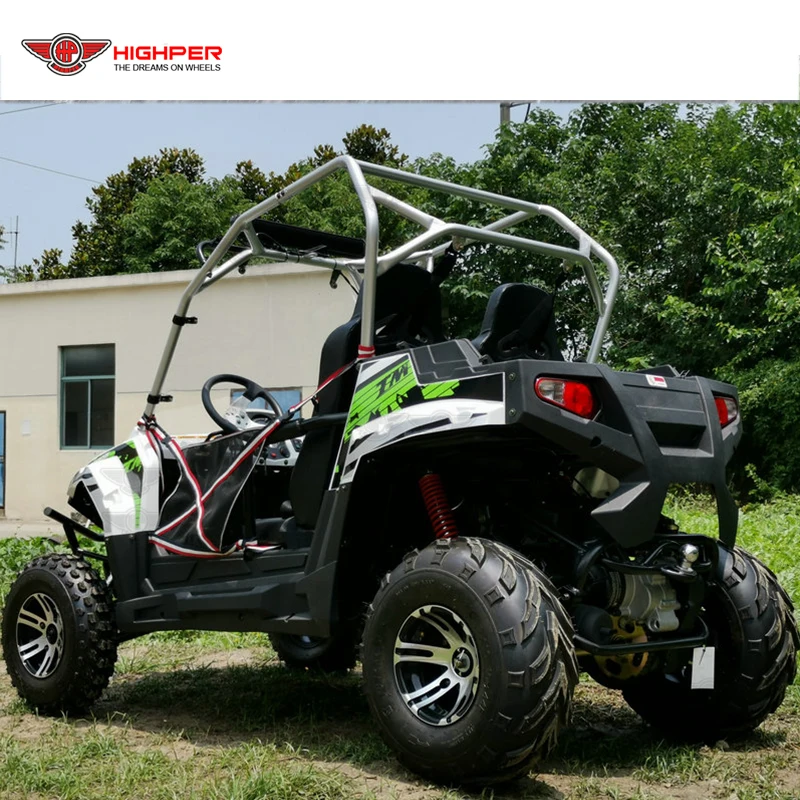  Универсальный автомобиль-багги 150cc 200cc 300cc рядом с