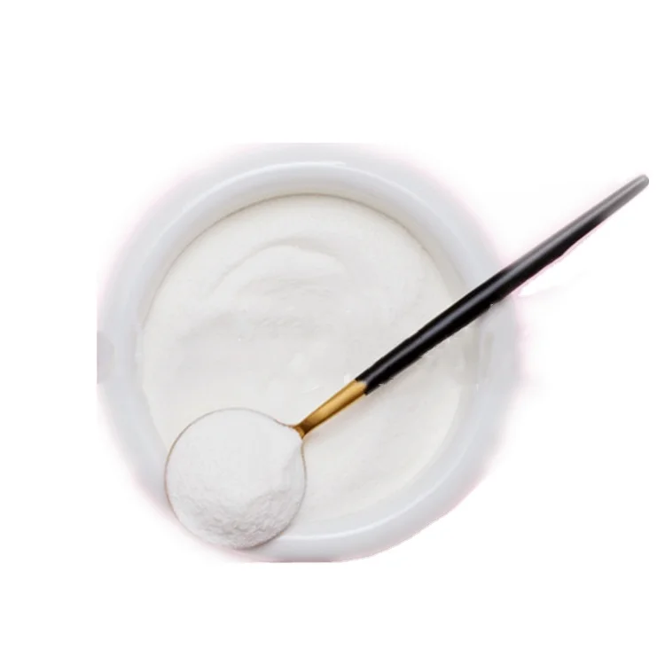 China manufacturer supply marine fish collagen hydrolyzed collagen peptide powder for skin whitening pure natural protein powder