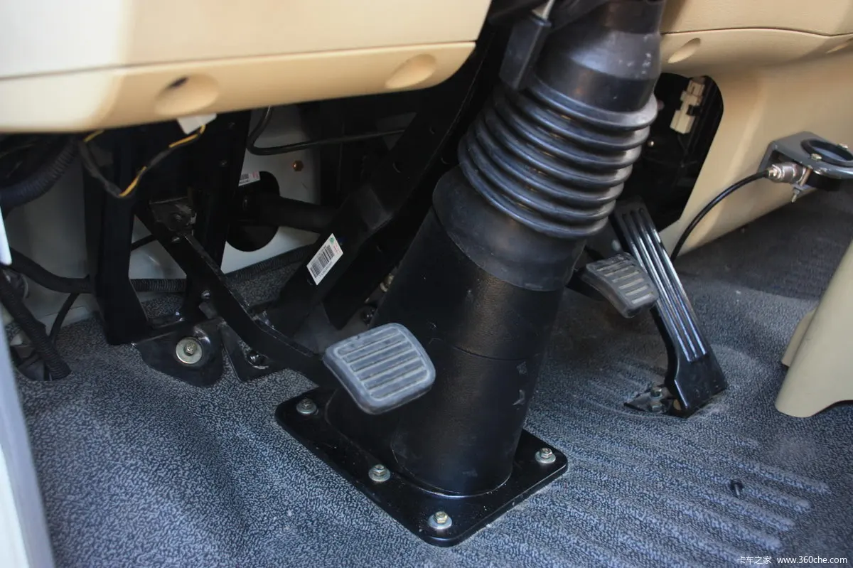 Sinotruk Howo 4*2 Small Water Tank Truck