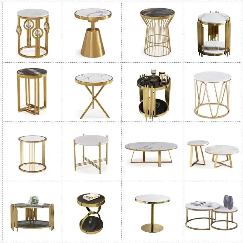 7308354E212E1B3859449DB0463333B5