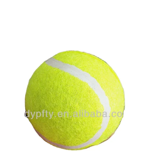 chuckit! ultra ball dog toy medium (2.5 inch) for pets training