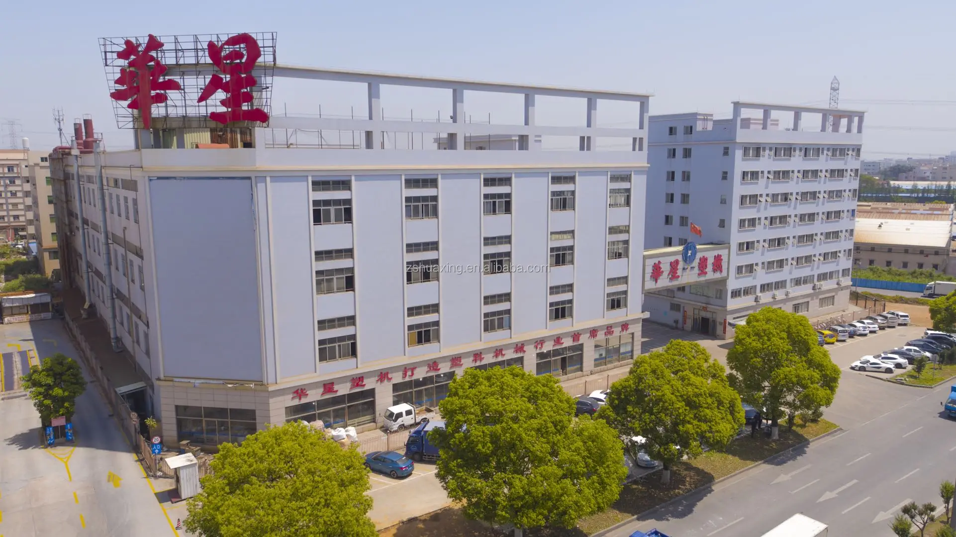 
2020 new PP PE ABS PS Waste plastic extruder 