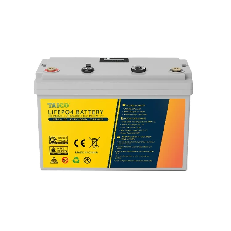 high quality 12V 100AH Patent Product Li-ion Lifepo4 Battery 12V 100AH lifepo4 Batteries lithium battery 12v100ah