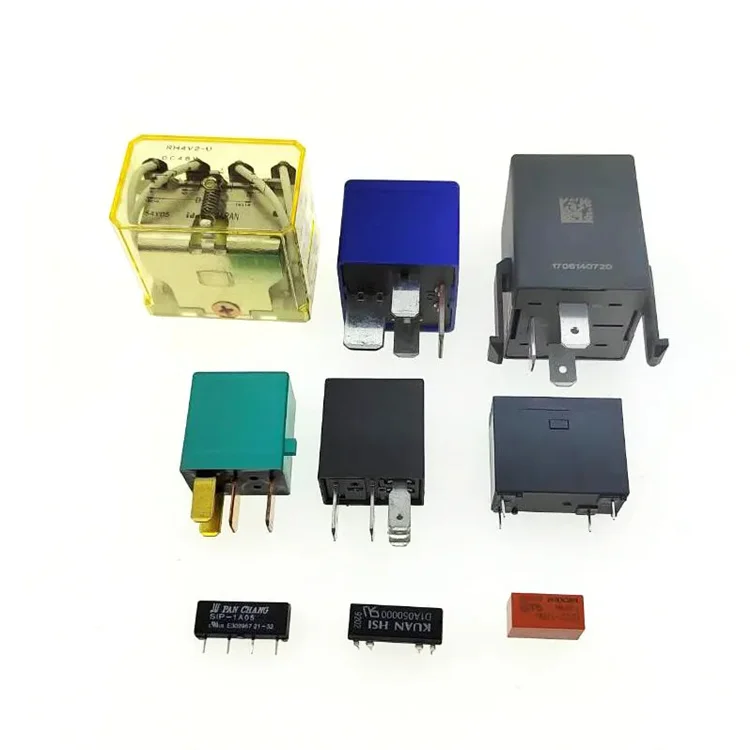 electronic publications dc-dc boost converter module power supply integrated circuits  IPM24S0B0S03FA