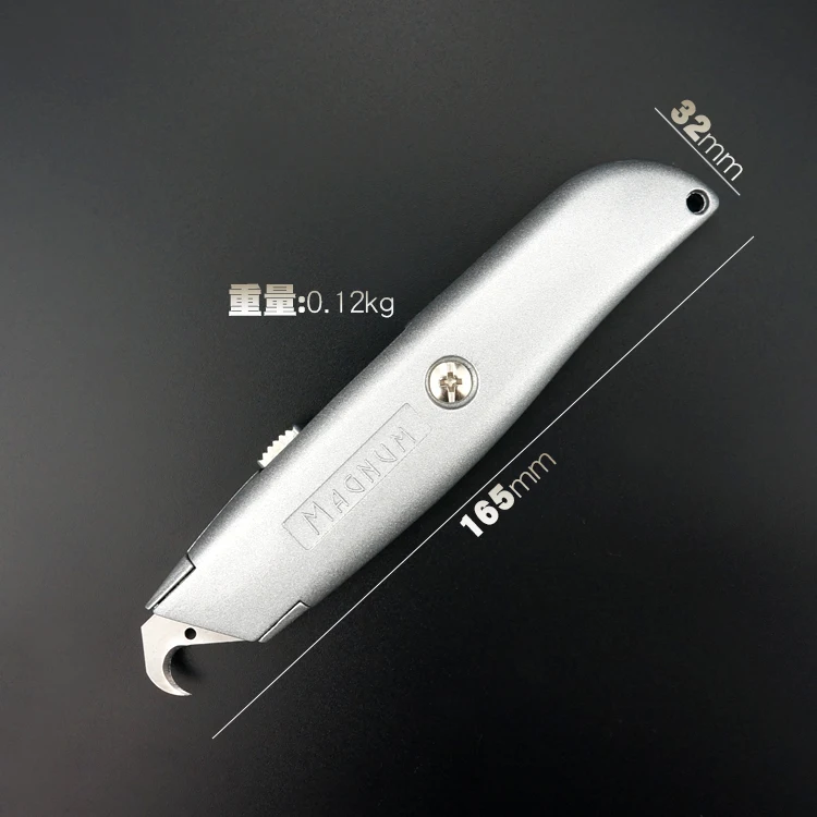 Golf Club Grip Change Regrip Remover Tool Accessory Hook Blade DIY knife