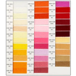 Крепежная прочная клейкая лента из нейлонового материала с отличной стойкостью к истиранию