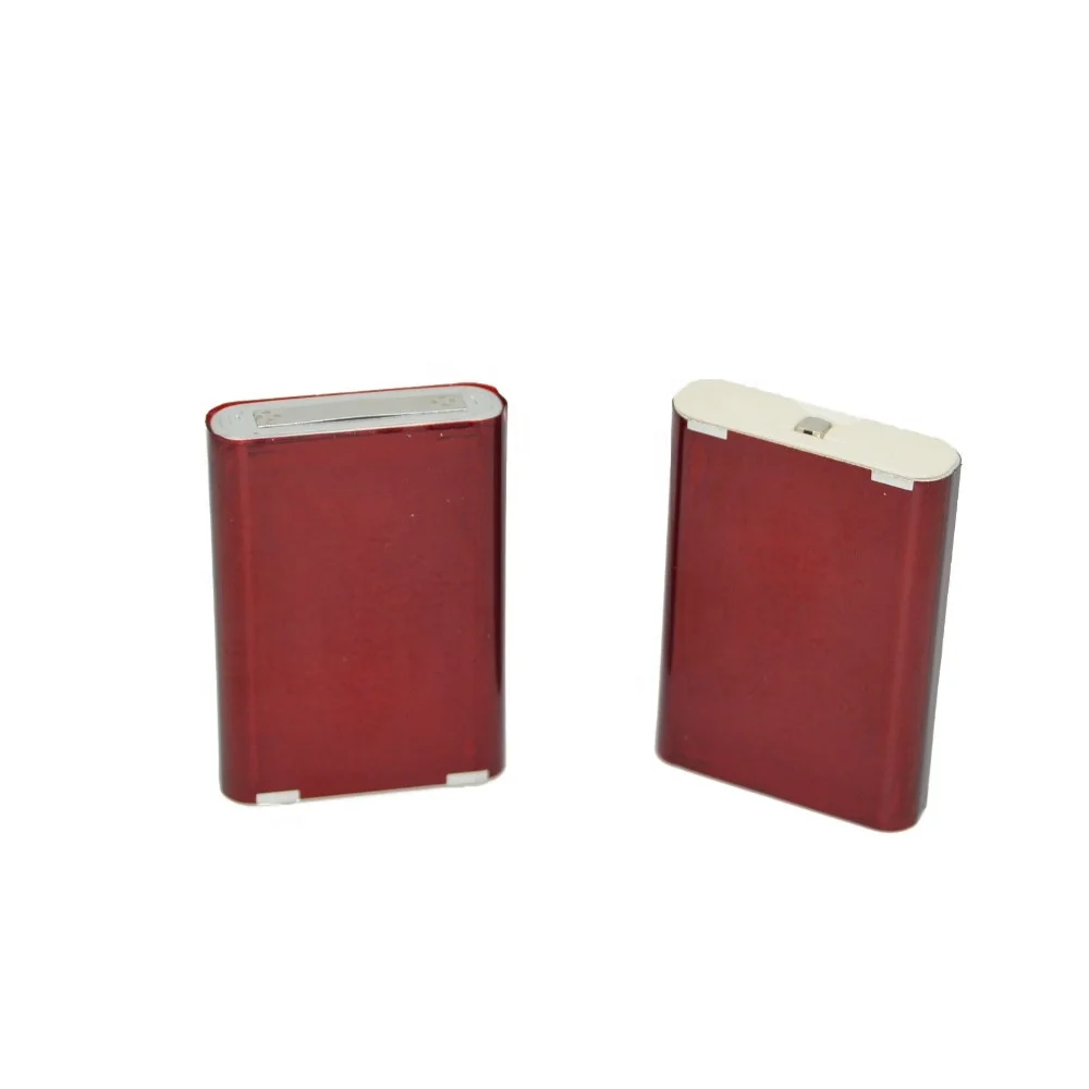 2000mah 103450 Uf103450p Rechargeable Battery Cell Rechargeable Batteries Uf103450p