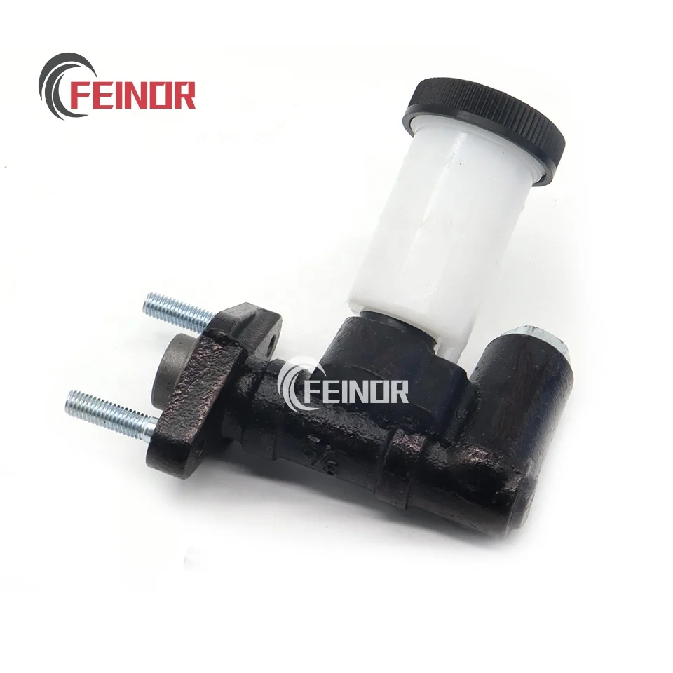 Japan Quality Clutch parts For MAZDA FORD B-Serie Ranger UF UN UB93-41-400 UB93-41-400B UB93-41-400C Clutch Master Cylinder