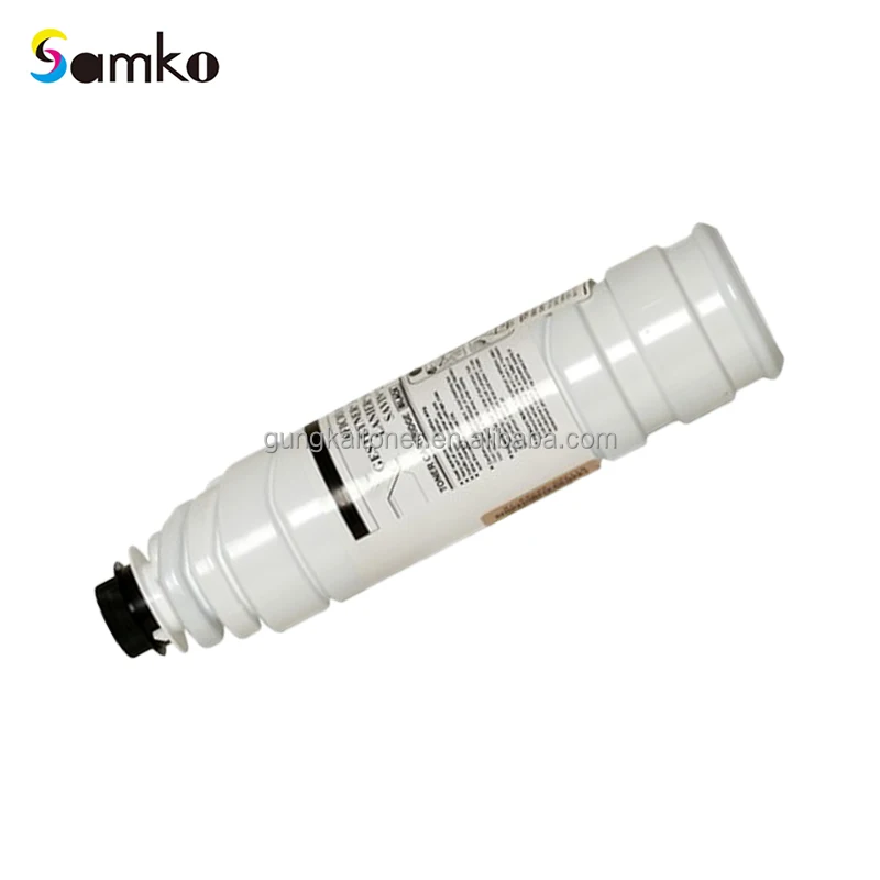 Compatible Toner Cartridge For Ricoh 3105D 888062 885247 TYPE 3105D use in Aficio 1035 1035P 1045 1045P AP4510 SP8100DN