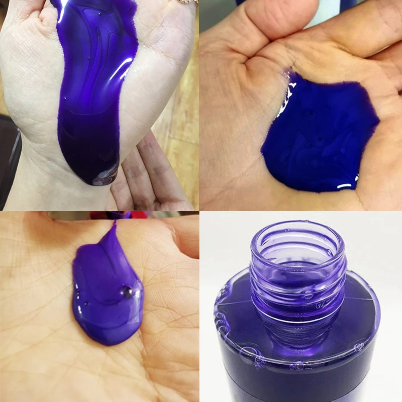 China Professional Shampoo Brands Amino Acid Hair Shampoo for Brown Hair Shampoo to remove yellow