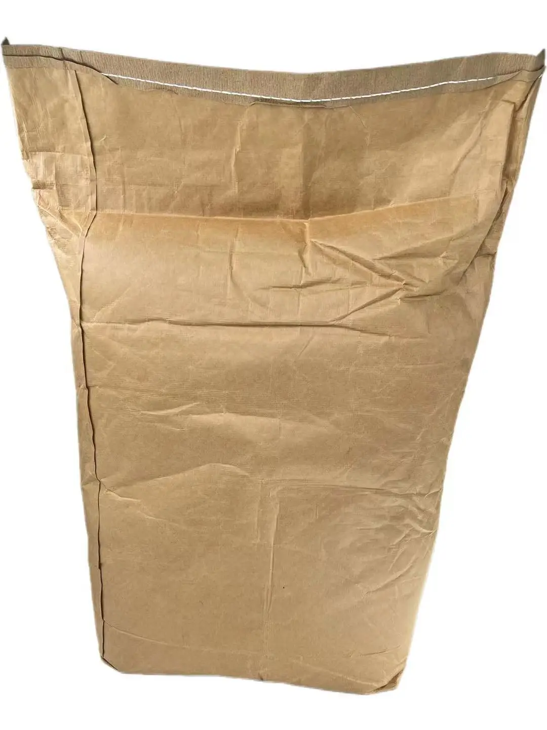 High Quality Non Dairy Creamer 25 kg Package Powder Drink Creamer