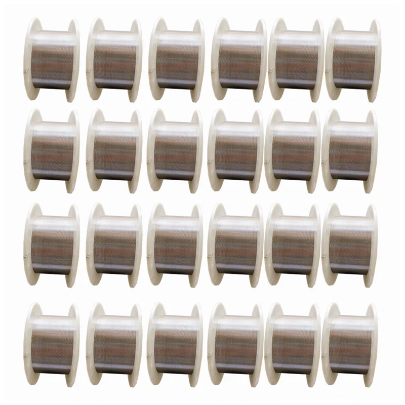 Niobium Manufacturer High Quality Nb1 Nb2 99.95% Niobium Wire