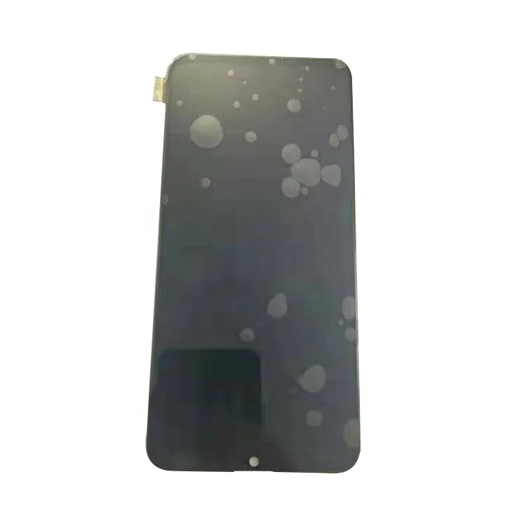 
Mobile phone Lcd Touch Screen Pantalla For OPPO RENO Z Display LCD 
