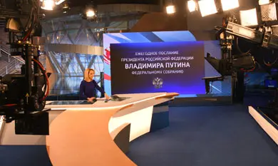 high quality outstanding performance indoor fixed led display uhd led billboard P1.25 P1.56 P1.87 indoor small pitch led signage