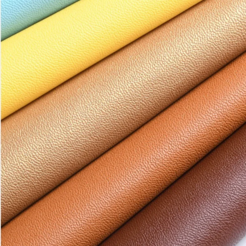 Оптовая продажа от производителя hi vis 300d poly oxford pu ткань с покрытием пена ламинированная