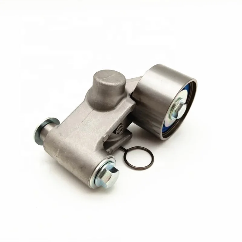 
TIMING BELT TENSIONER FOR SUBARU IMPREZA Estate (GG) 2.0 Turbo AWD (GGA) EJ205 13033-AA042 