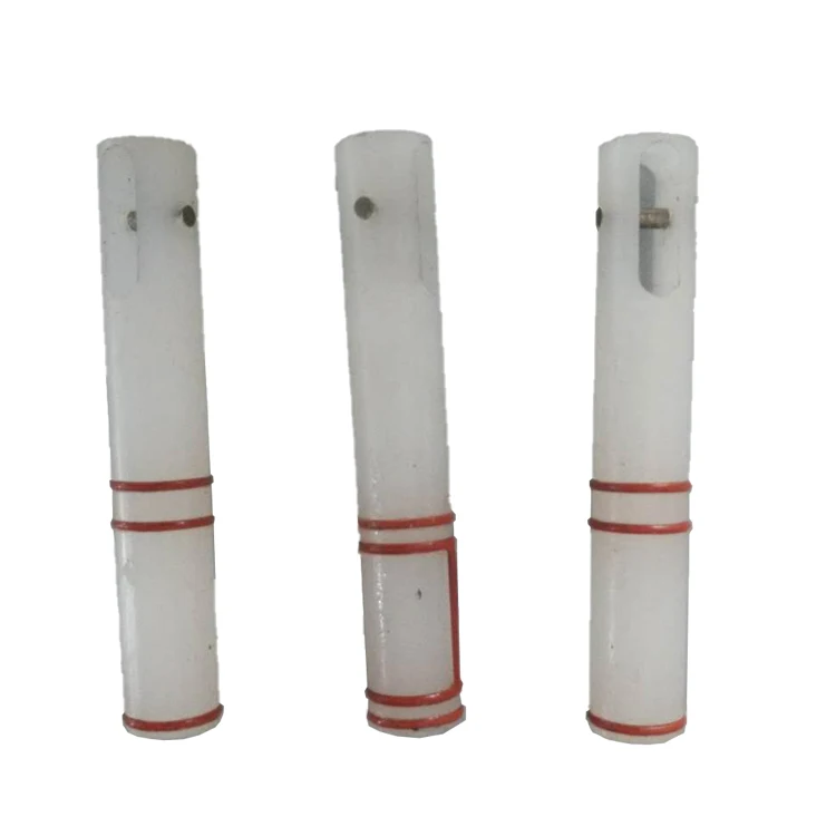 Nengyang Con Accessories Maquina Miken Frigomatic Bingsu Doft Lolly Portable Smart Ice Cream Machine